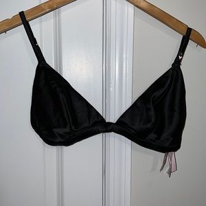 Victoria’s Secret bandeau